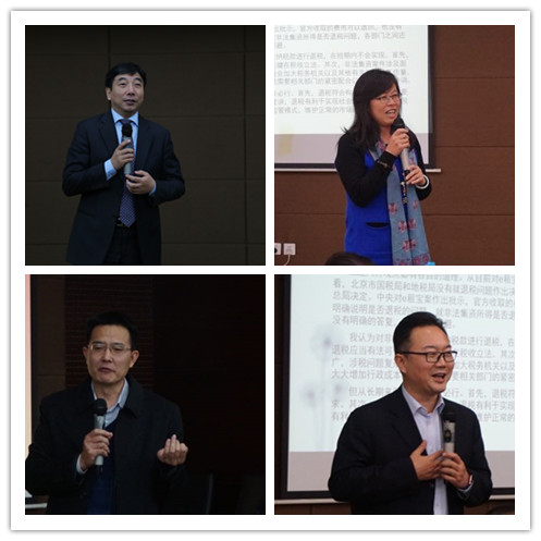 1478671813311205.jpg 照片六.JPG