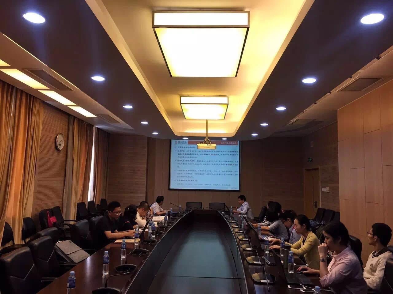 1475092366129788.jpg 352438535361378388.jpg