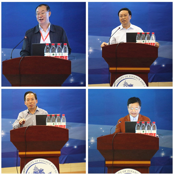 1468154610838931.png blob.png