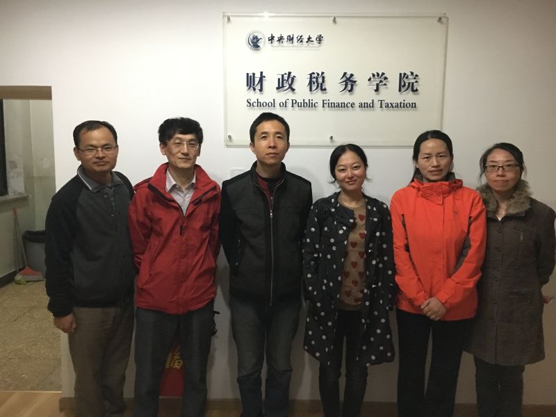 1477531337585834.jpg 图:《财政监督》杂志柳光强主编等到访新葡的京集团8814.jpg