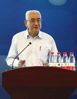 1468154584217061.png blob.png