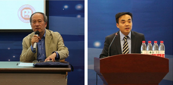 1468154597175274.png blob.png