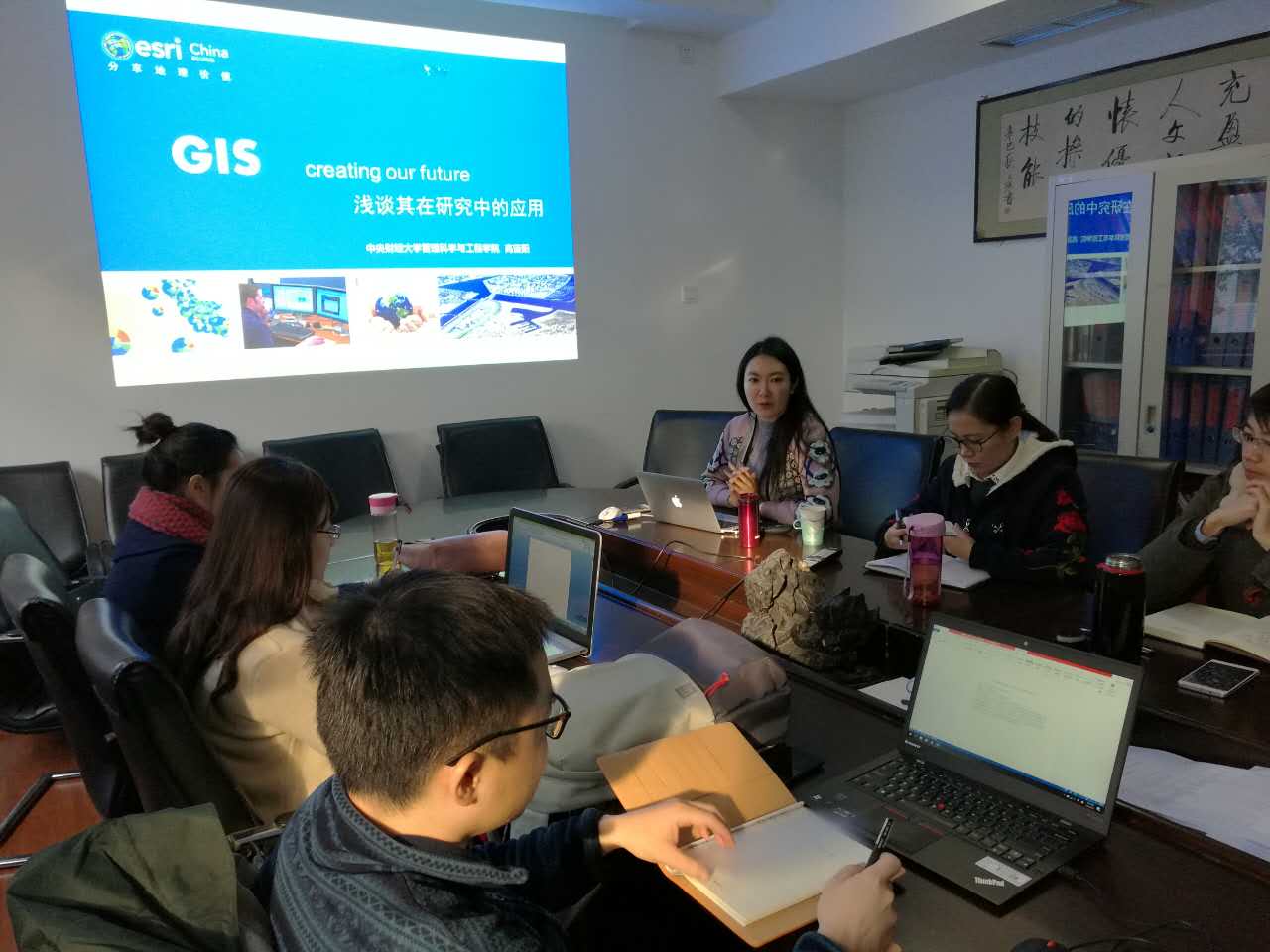 1478249202599432.jpg 196774179440032417.jpg