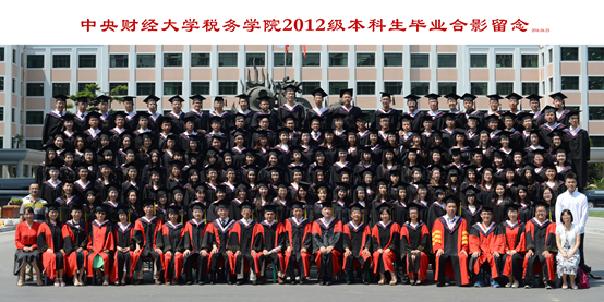 1468144138905784.png blob.png