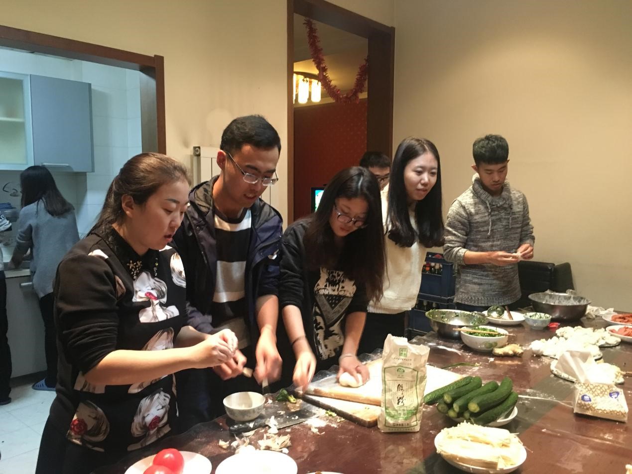 1478584888533766.jpg bbb.jpg