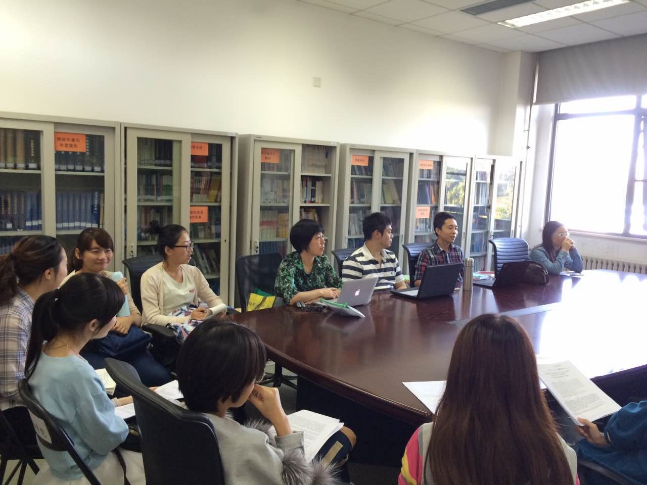 1478674433911456.jpg 333.jpg