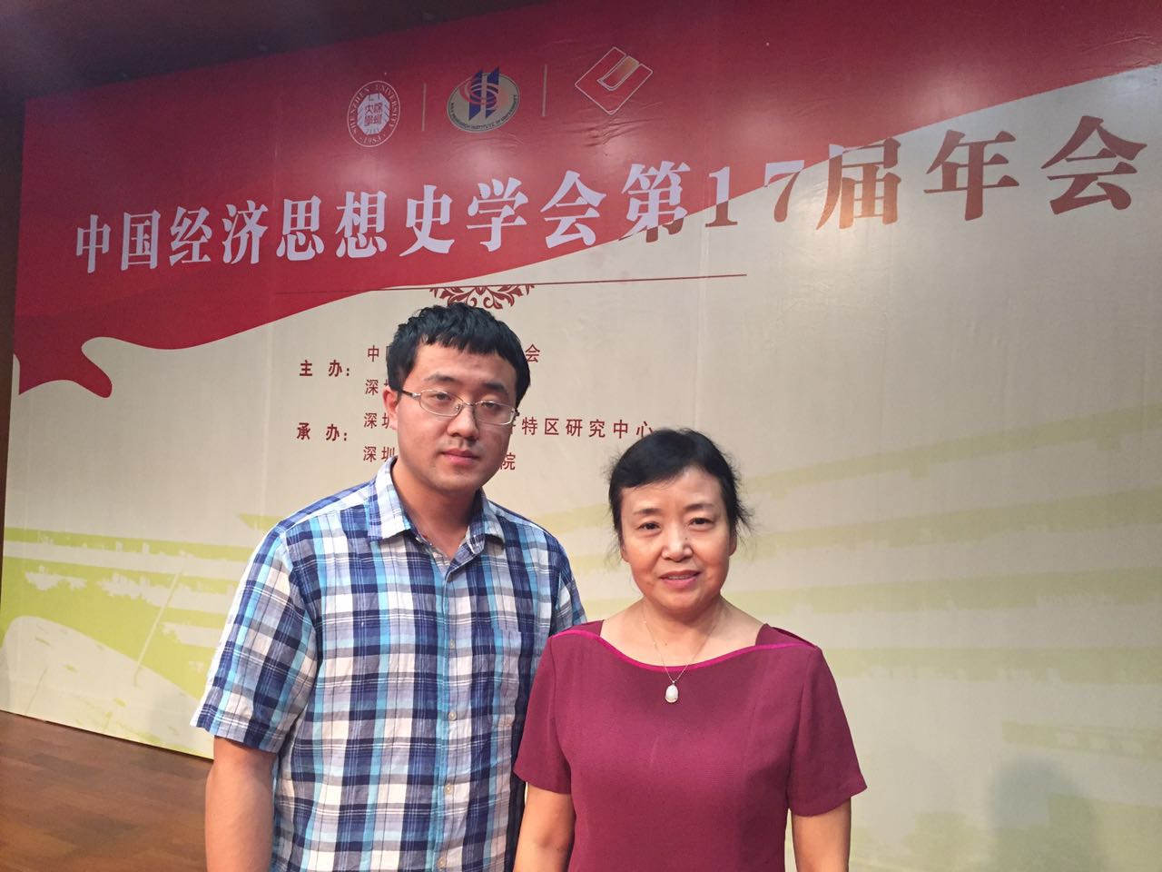 1480916781239342.jpg 435870646221814888.jpg