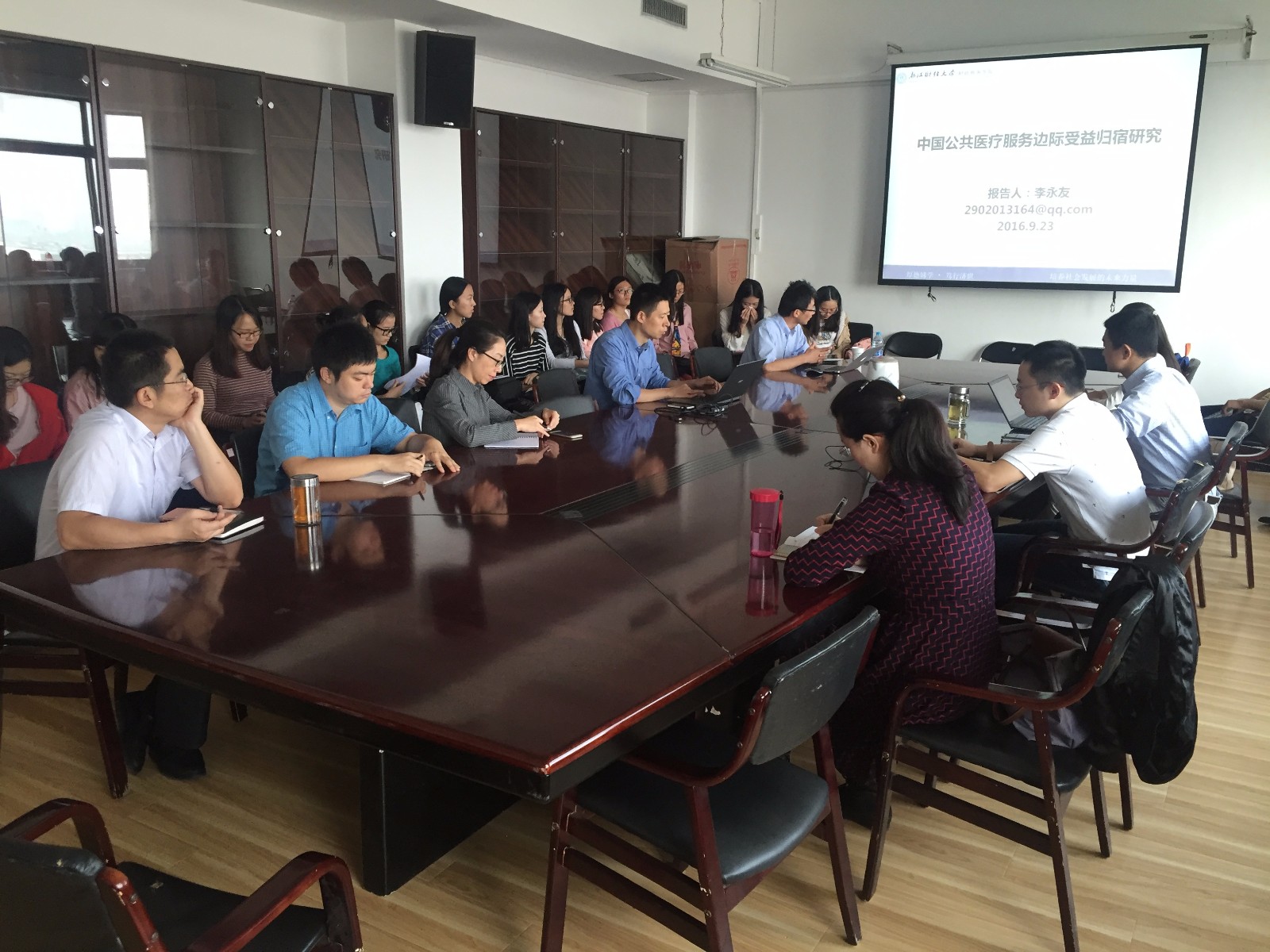 1475030630108814.jpg 389022836220809827.jpg