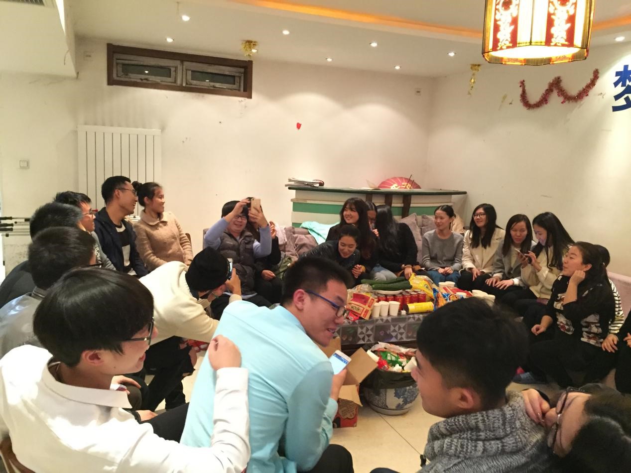 1478584907683775.jpg ccc.jpg